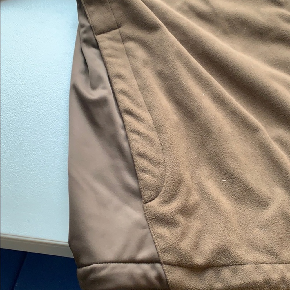 Hardy jacket - Picture 2 of 7